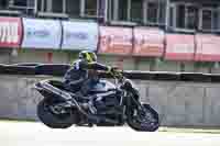 Laguna-Seca;event-digital-images;motorbikes;no-limits;peter-wileman-photography;trackday;trackday-digital-images